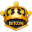 goldrule.io favicon