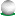 golfbaelle.de favicon
