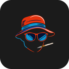 gonzabet.com favicon