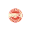 goodfolksbarbershop.co.uk favicon
