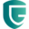 granitefunding.com favicon