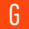 gravitasgroup.com favicon