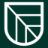 greengarage.dk favicon