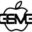 gsmgermany.com favicon