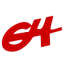 guerrisol.fr favicon