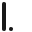 hachinger.design favicon