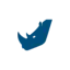 hardloop.at favicon