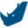 hardloop.dk favicon