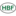 hbf-products.com favicon