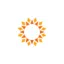 heliarenewables.co.uk favicon