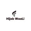 hijabwaali.xyz favicon