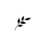 hippieboheme.com favicon