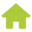 homeautomationcompany.co.uk favicon