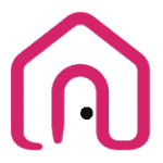 homelegaldirect.com favicon