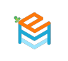 hosteasy.in favicon