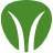 hotel-europa.ch favicon