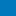 hrw.org favicon