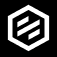 hubs.com favicon