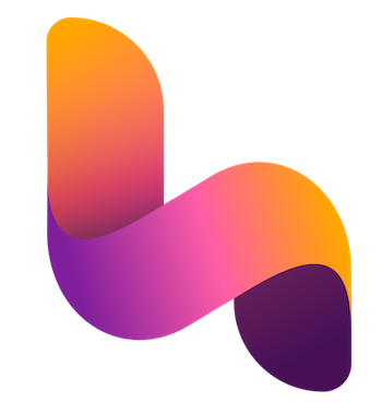 hutly.com favicon