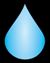 hydrocontrol.ch favicon