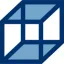 imagetostl.com favicon