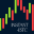 instant-btc.eu favicon