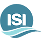 insurance-supermarket.com favicon