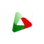 italiatv4k.com favicon