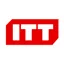 itt-shop.bg favicon