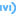 ivi.uk favicon