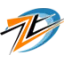 j2tmedia.com favicon