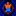 jackroyals.com favicon