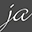 jagdhof-roehrnbach.de favicon