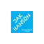 jakhanson.com favicon