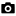 Jamesbellphotography favicon