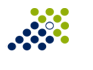 jkb.co.in favicon