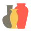 joelmadecoracoes.com.br favicon