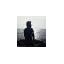 johnantony1993.wordpress.com favicon