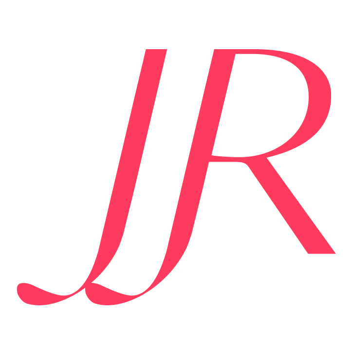 jrsee.com favicon