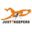 just4keepers.co.uk favicon