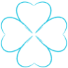 kaizencompetitions.co.uk favicon