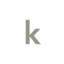 kalejdoskopshop.dk favicon