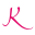 kambeauty.com favicon