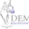 kanzlei-demiray.de favicon