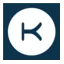 kentdiving.com favicon