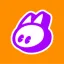 kitakuji.id favicon
