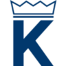 klantincasso.nl favicon