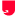 knowledgehut.com favicon