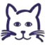 korsgadedyreklinik.dk favicon