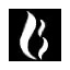 landybridal.co.uk favicon